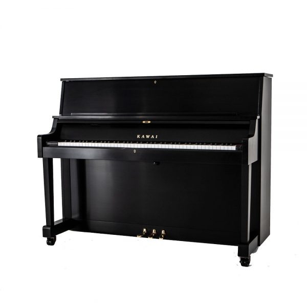 Kawai-ST-1-Satin-Ebony-Upright-Piano-600x600 (1).jpg